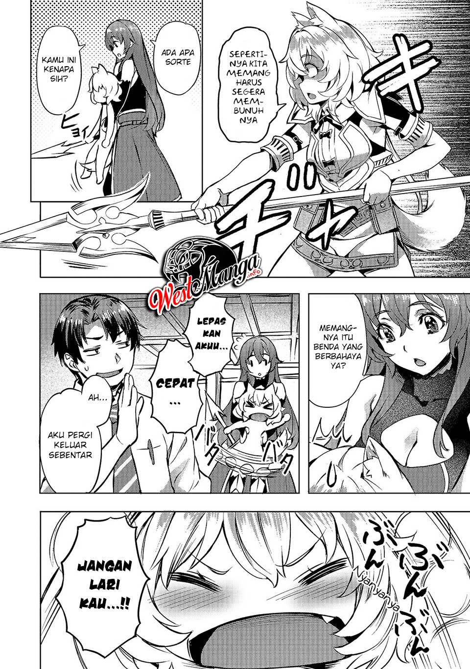 Chapter 10 - halaman 20