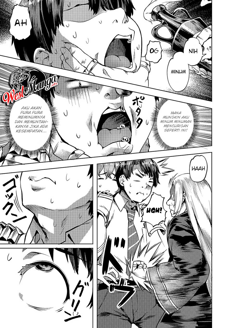 Chapter 10 - halaman 3