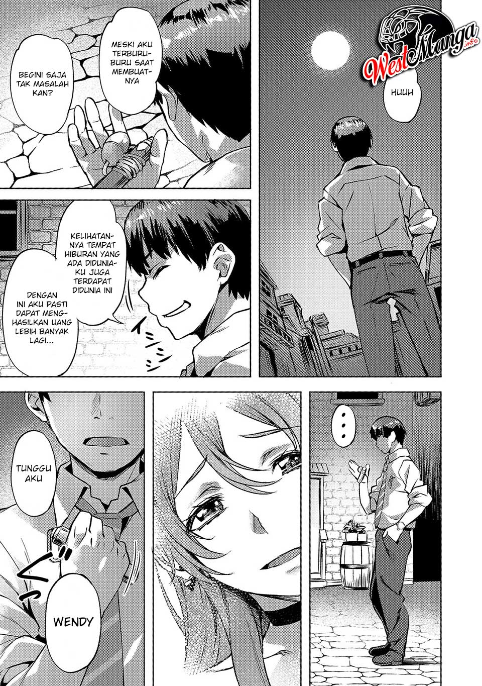 Chapter 10 - halaman 21