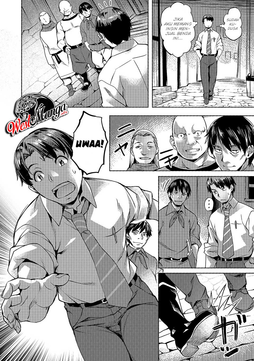 Chapter 10 - halaman 22