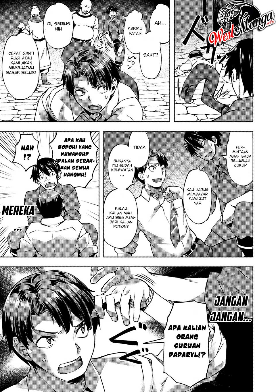 Chapter 10 - halaman 23