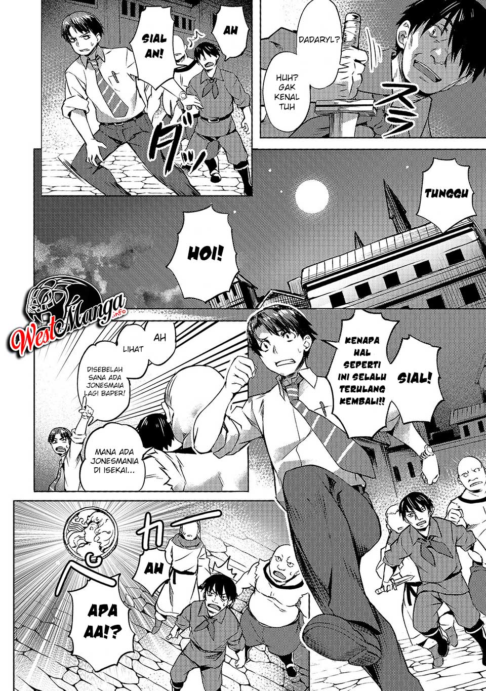 Chapter 10 - halaman 25