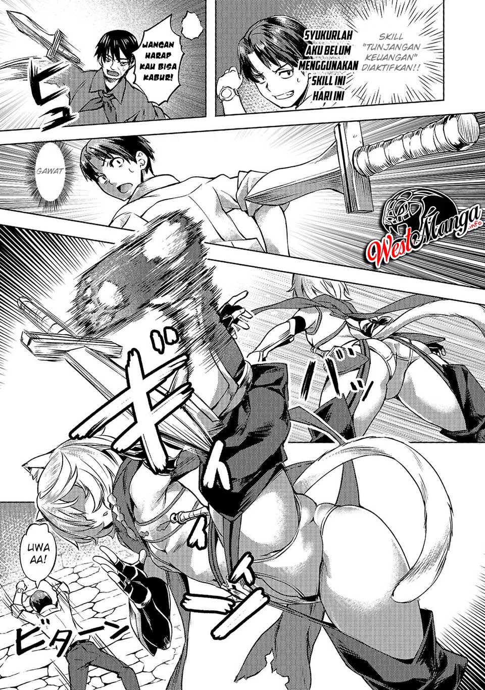 Chapter 10 - halaman 26