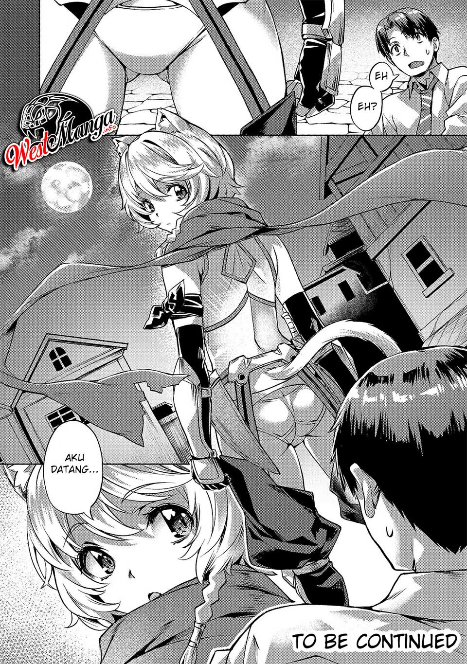 Chapter 10 - halaman 27
