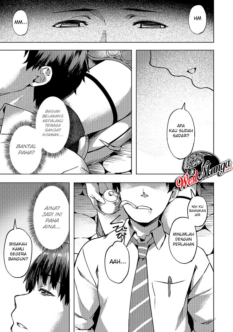 Chapter 10 - halaman 6