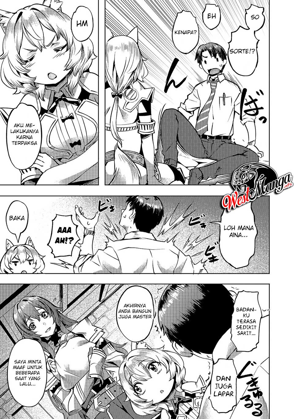 Chapter 10 - halaman 8