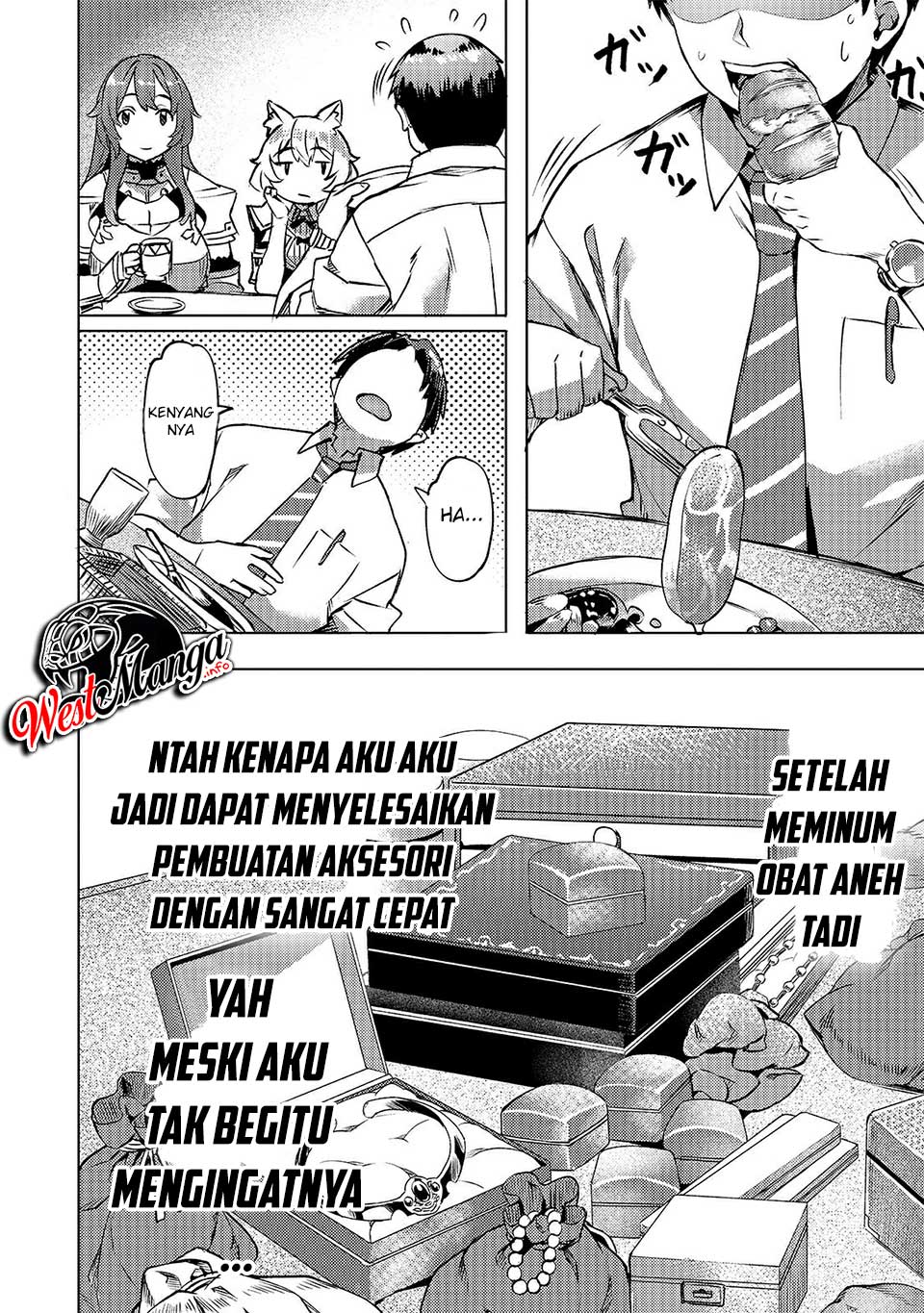 Chapter 10 - halaman 9