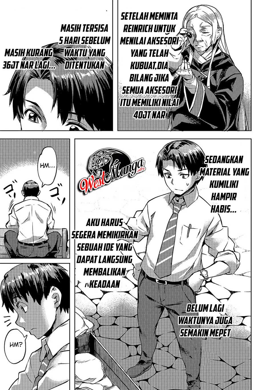 Chapter 10 - halaman 10