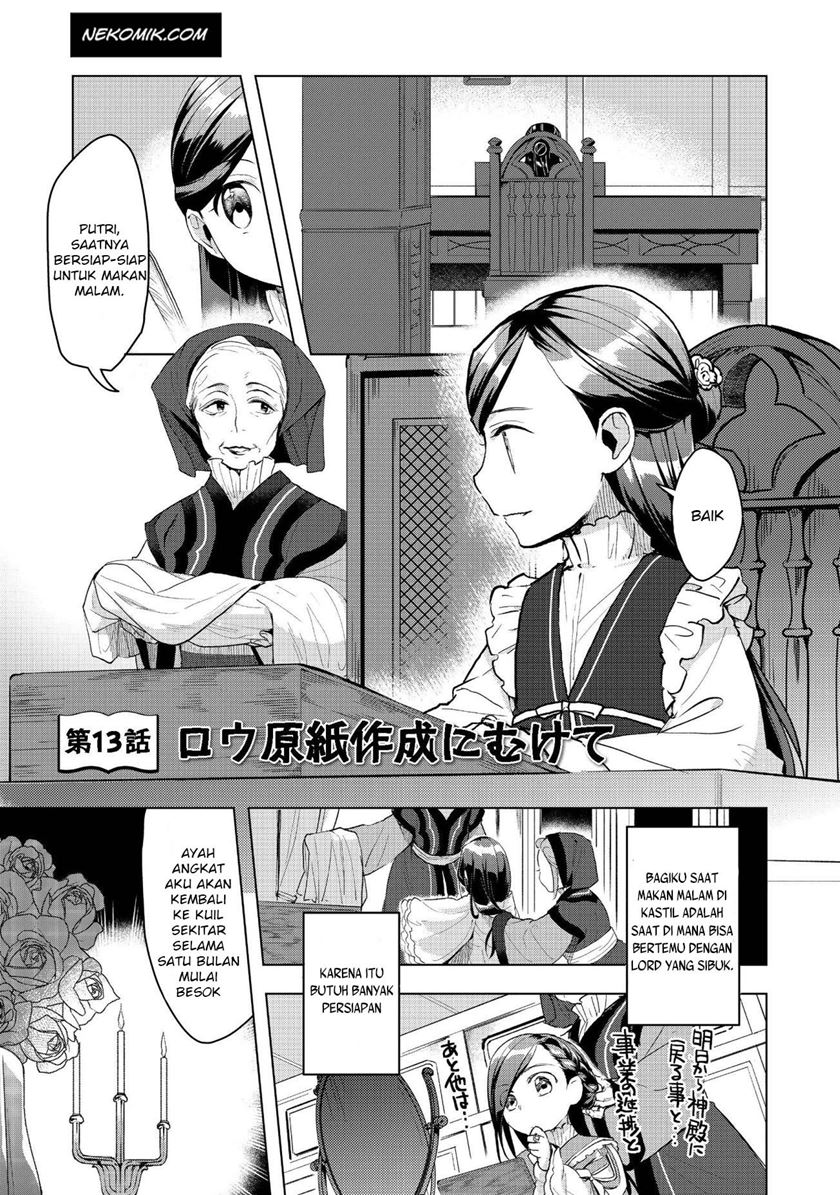 Chapter 13 - halaman 2
