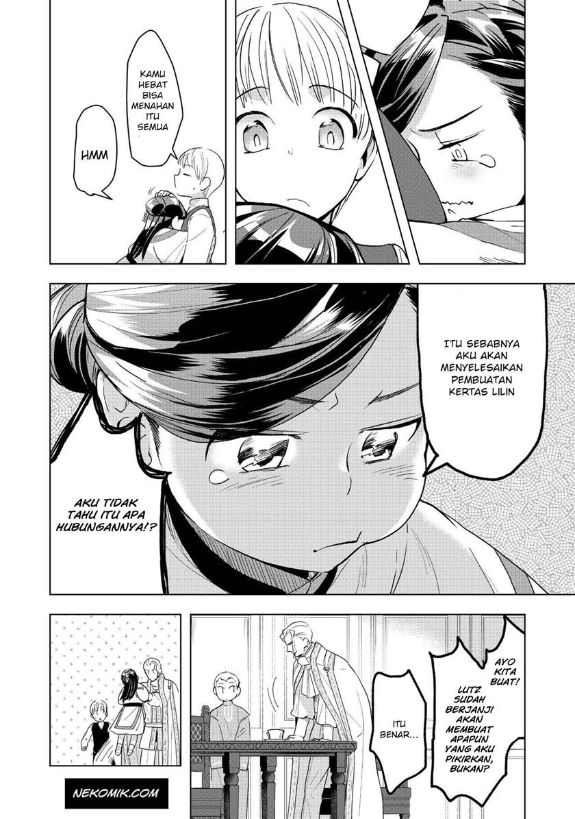 Chapter 13 - halaman 11