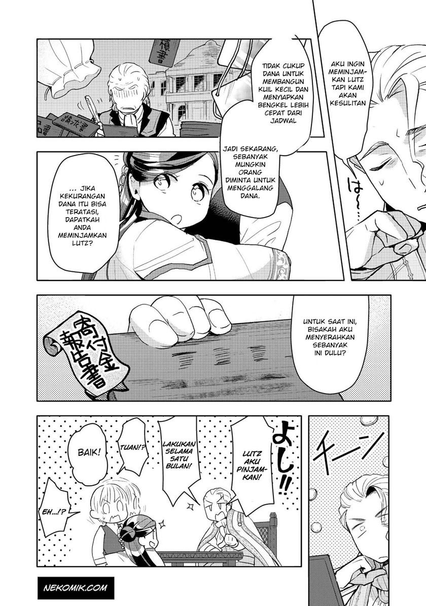 Chapter 13 - halaman 13
