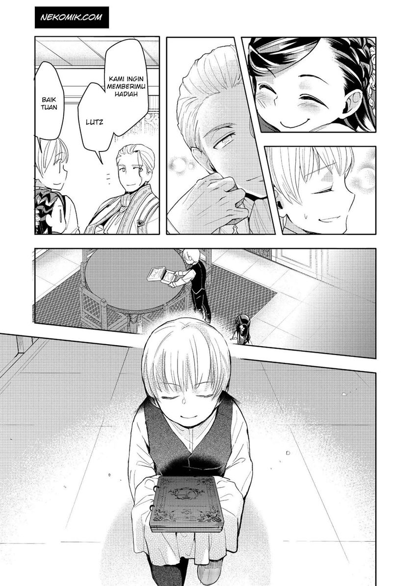 Chapter 13 - halaman 14