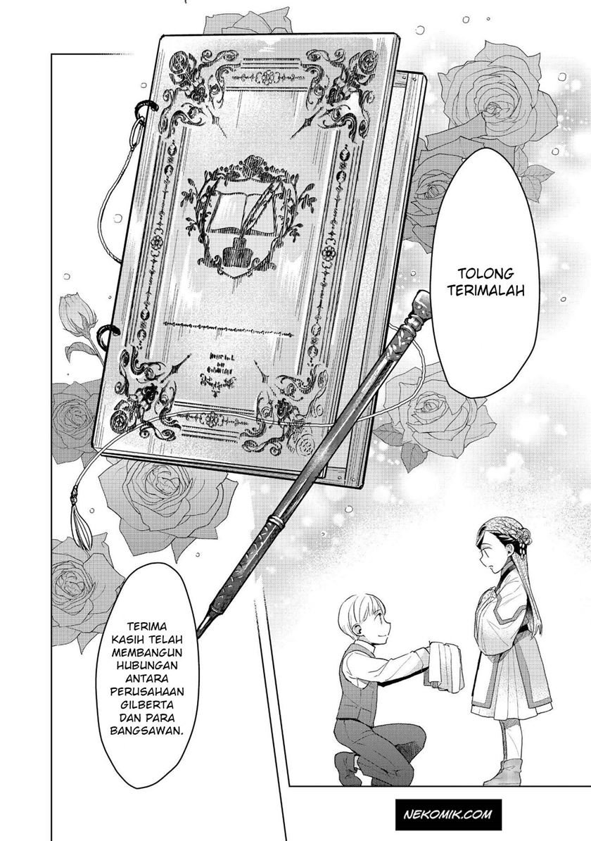 Chapter 13 - halaman 15