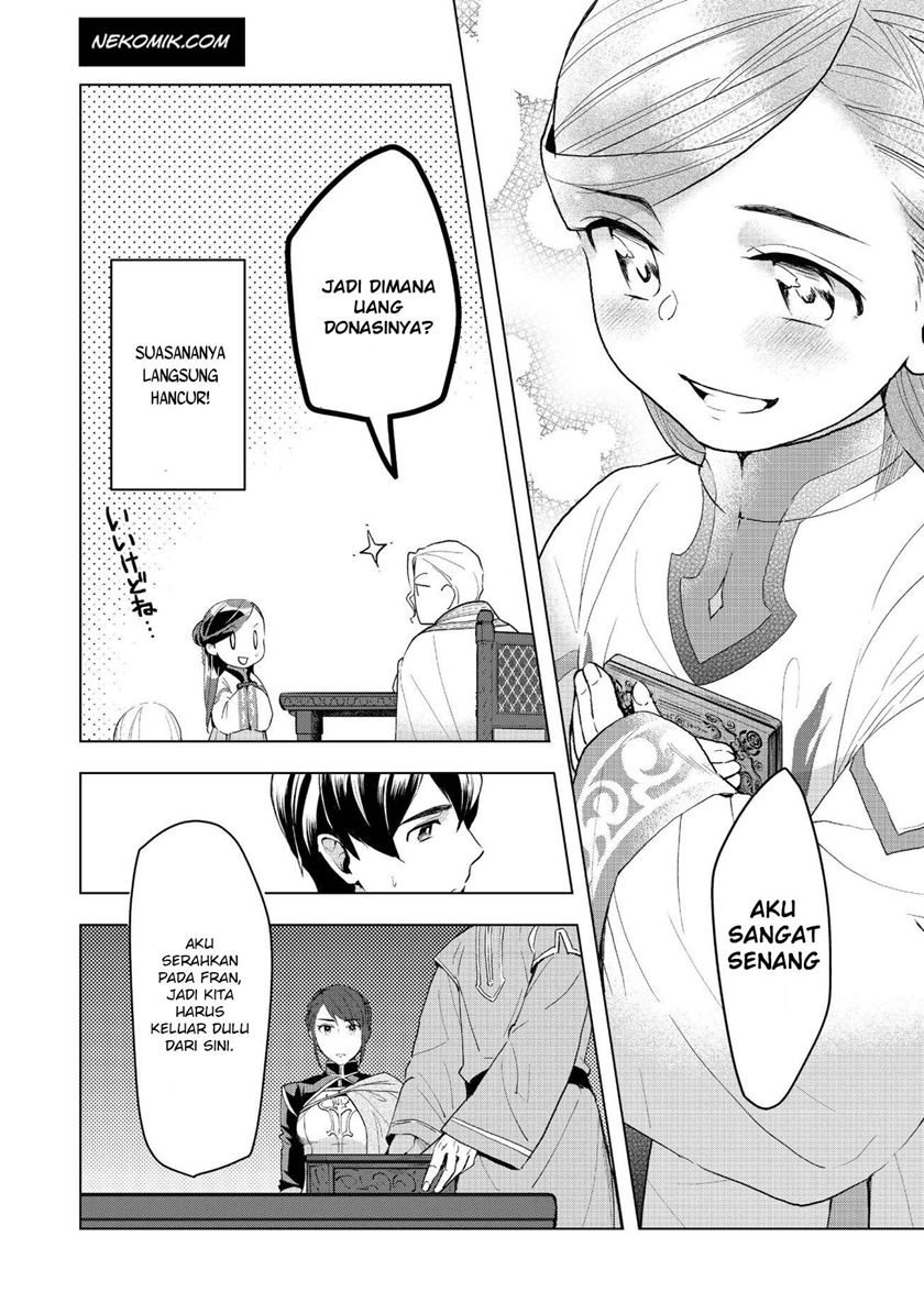 Chapter 13 - halaman 17