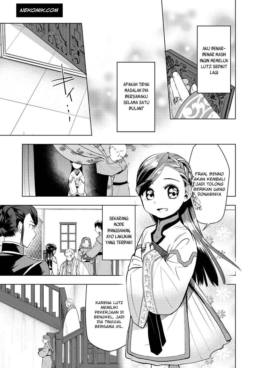 Chapter 13 - halaman 18