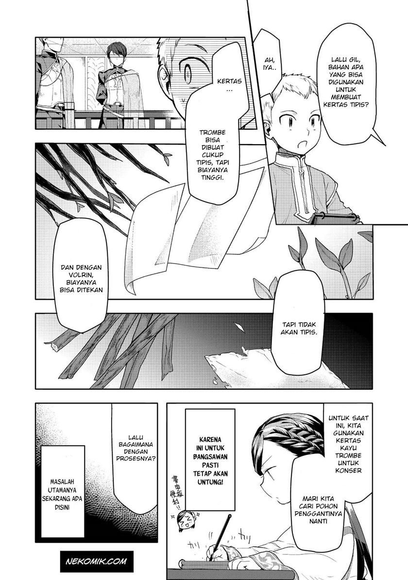 Chapter 13 - halaman 19