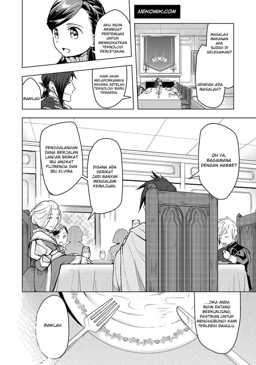 Chapter 13 - halaman 3