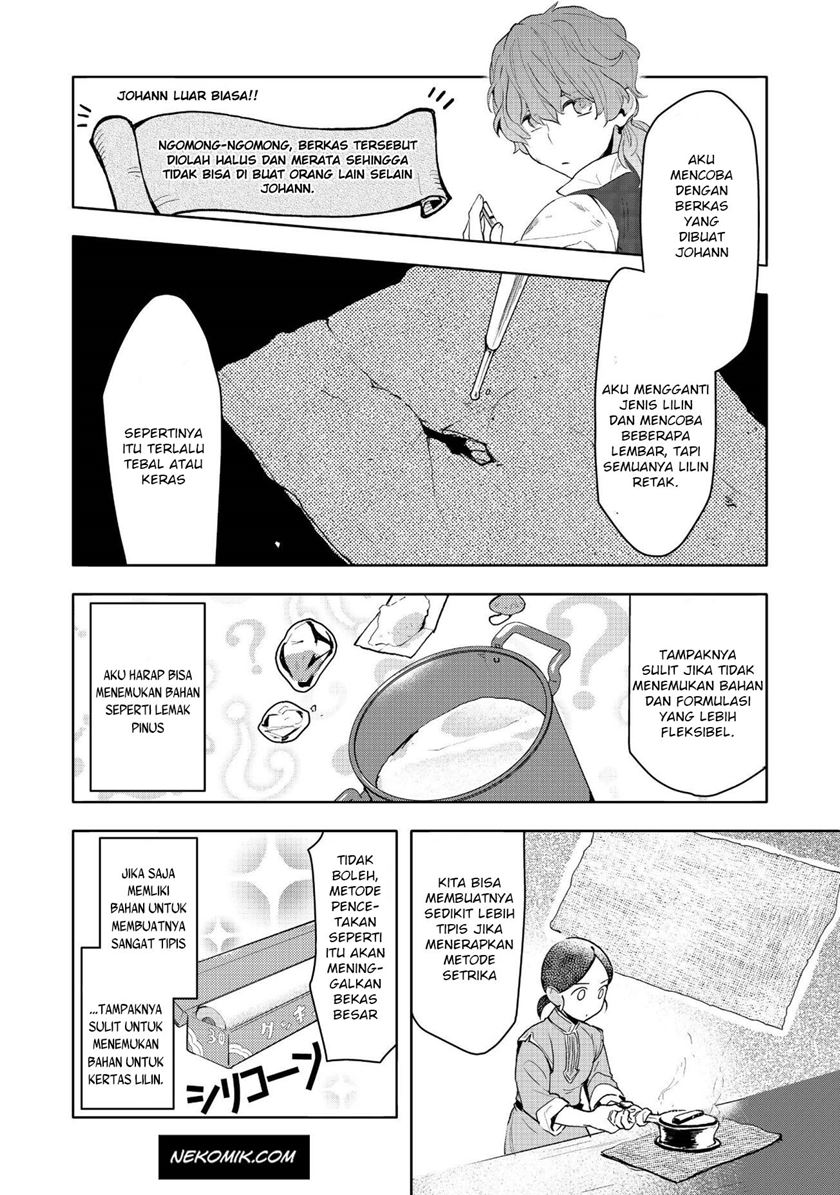 Chapter 13 - halaman 21