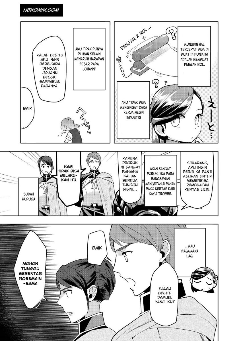 Chapter 13 - halaman 22
