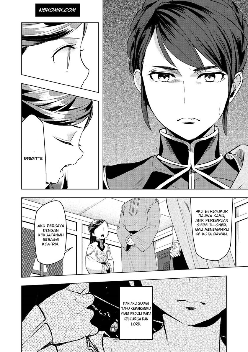 Chapter 13 - halaman 23