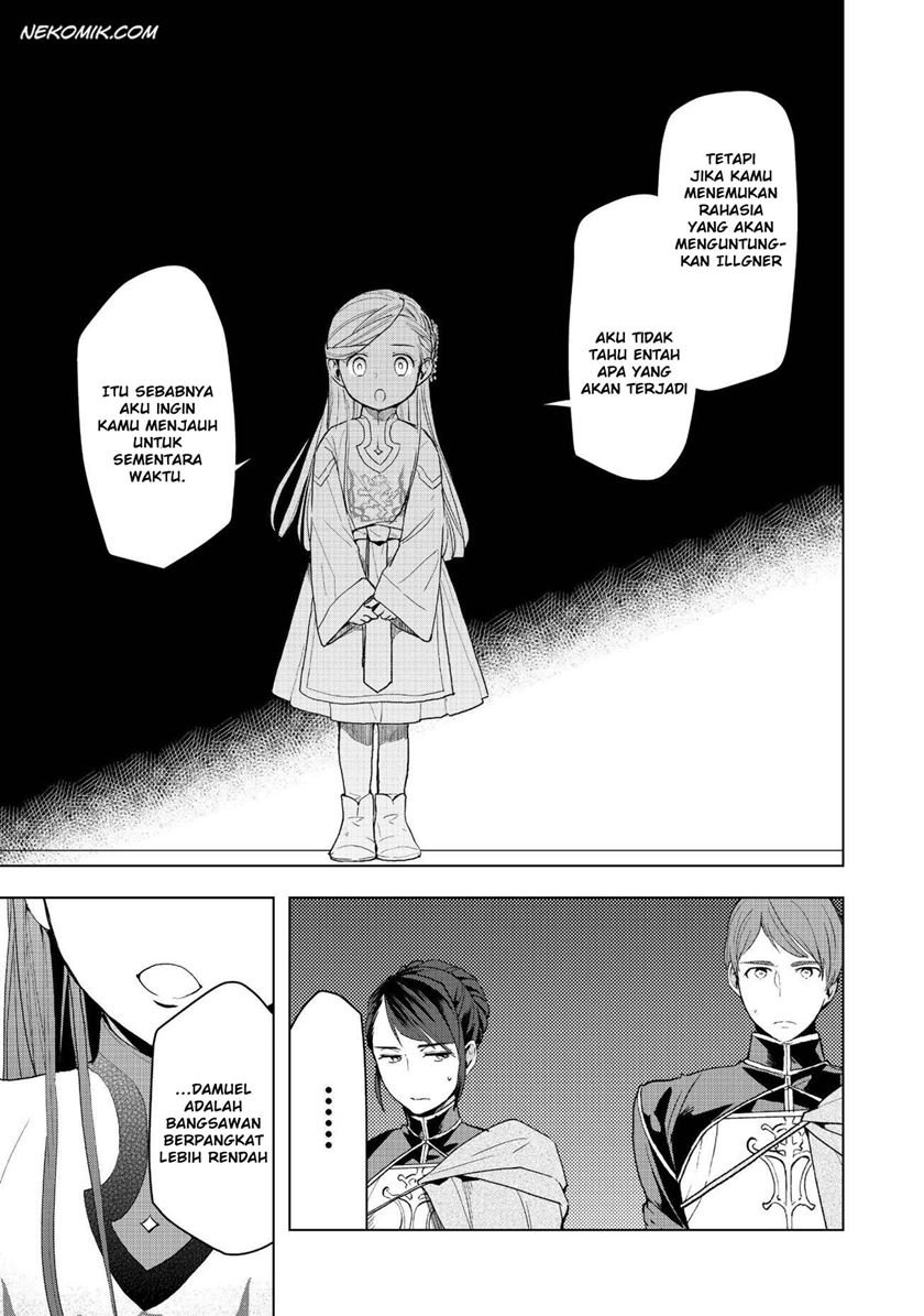 Chapter 13 - halaman 24