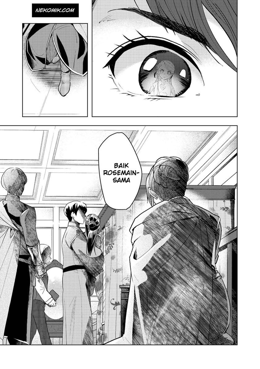 Chapter 13 - halaman 26