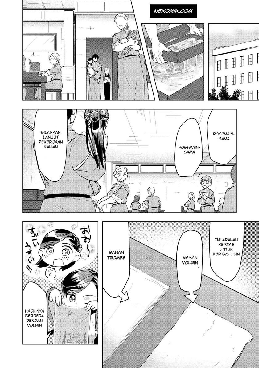 Chapter 13 - halaman 27