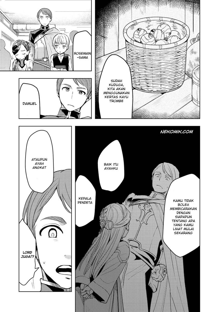 Chapter 13 - halaman 28