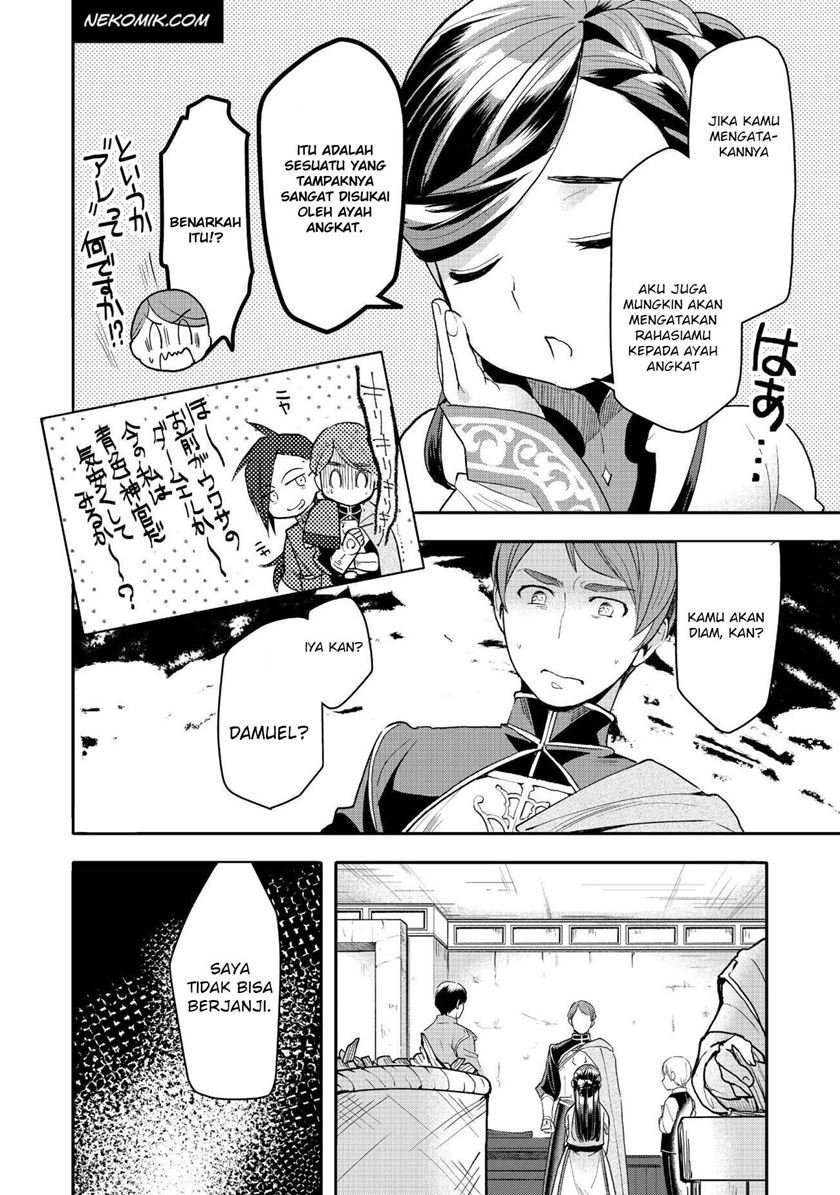 Chapter 13 - halaman 29