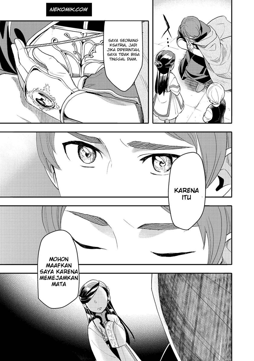 Chapter 13 - halaman 30