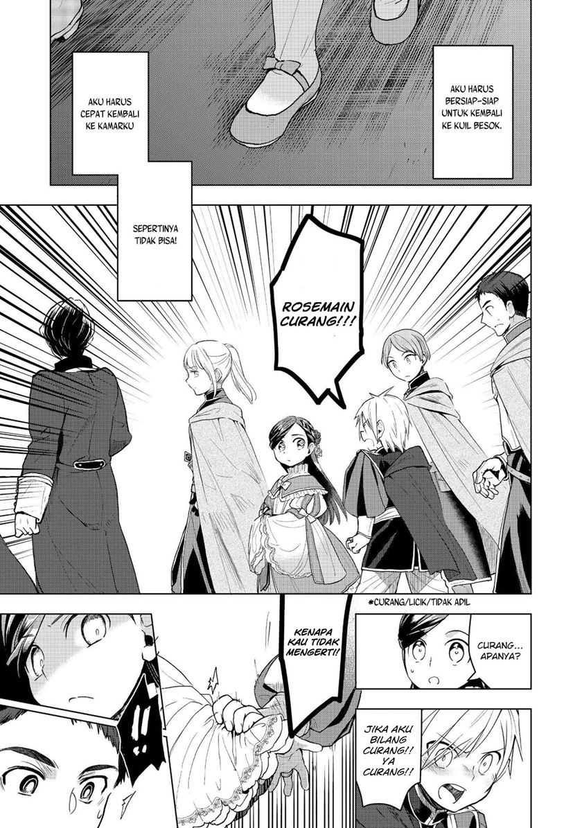Chapter 13 - halaman 4