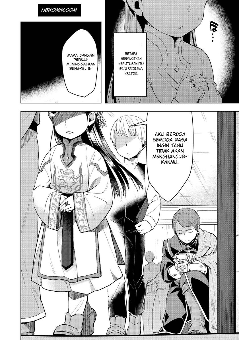 Chapter 13 - halaman 31