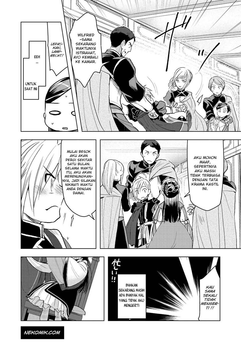 Chapter 13 - halaman 5