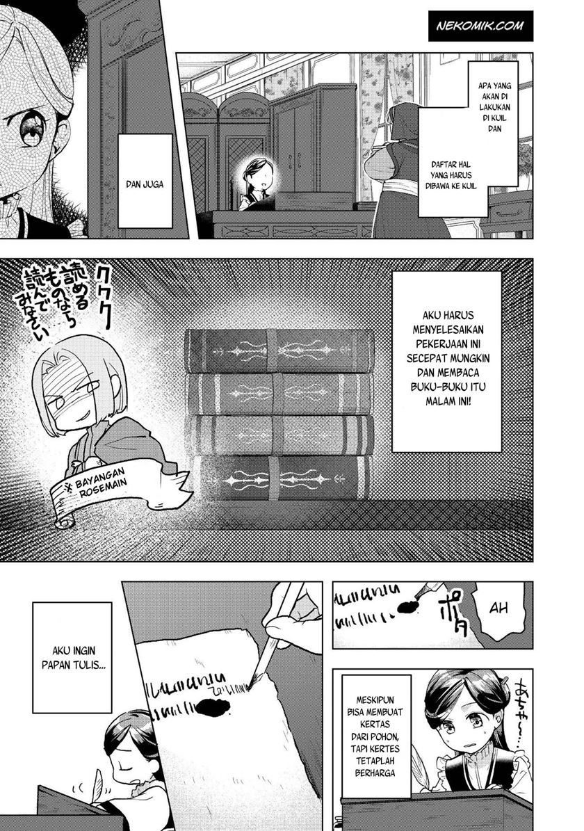 Chapter 13 - halaman 6