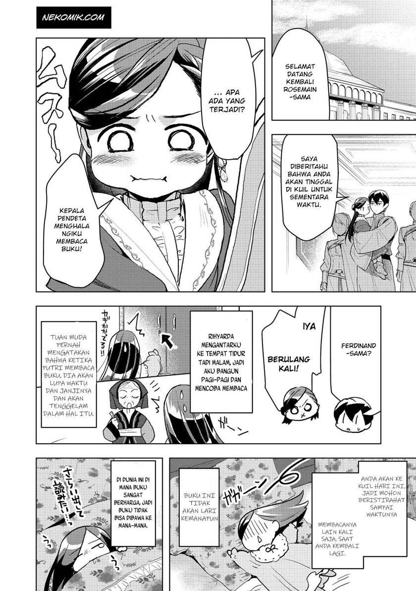 Chapter 13 - halaman 7