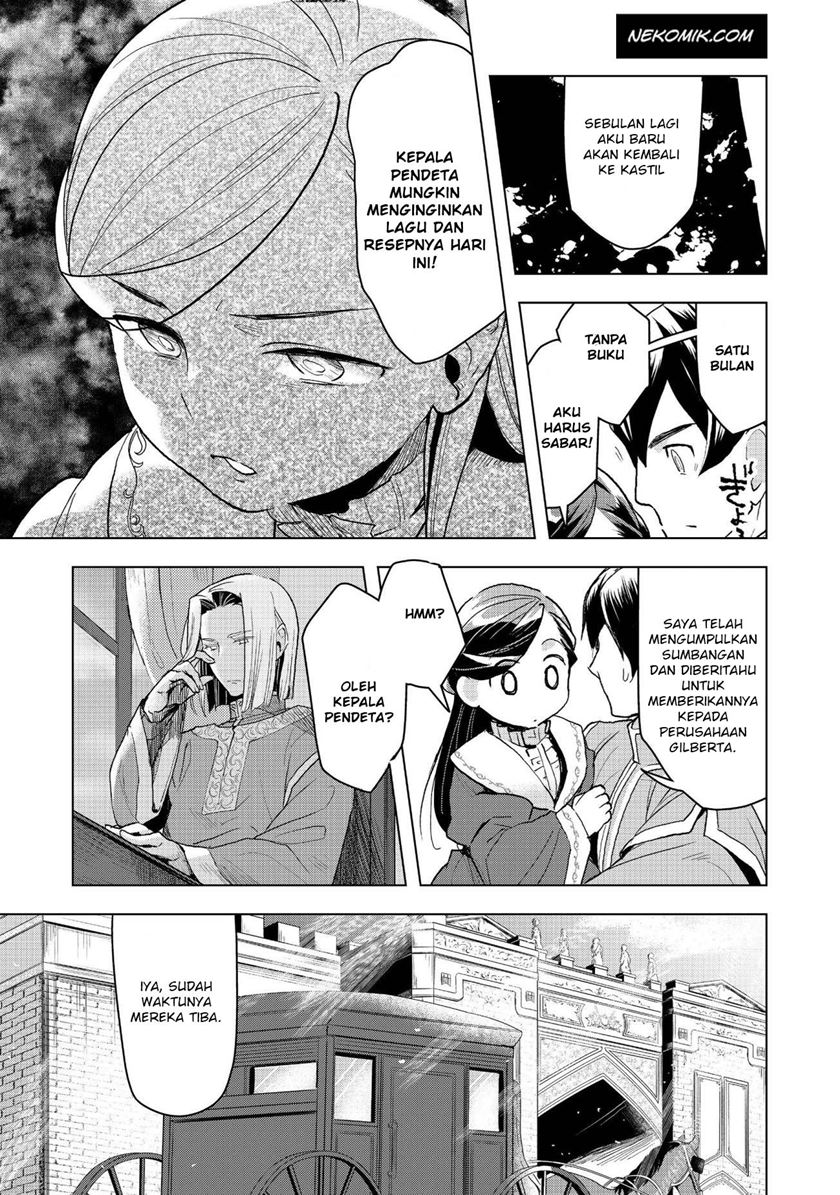 Chapter 13 - halaman 8