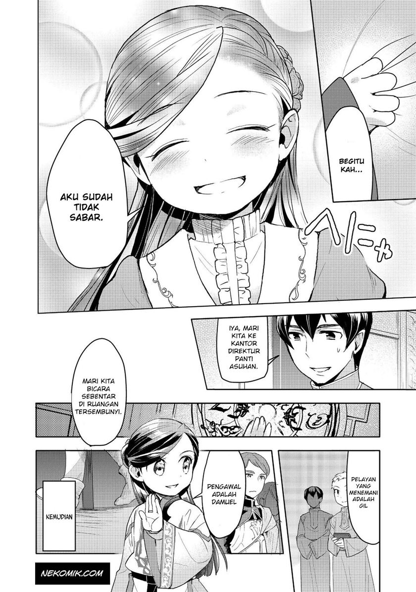 Chapter 13 - halaman 9