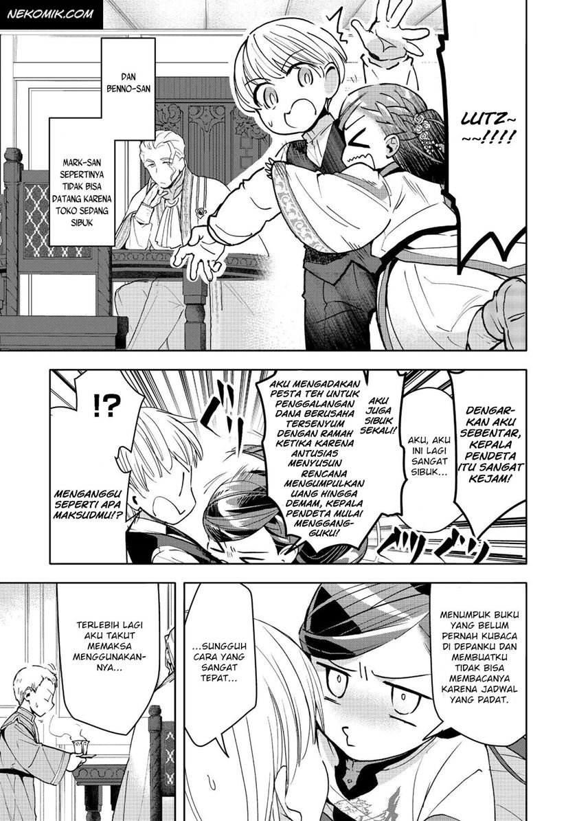 Chapter 13 - halaman 10