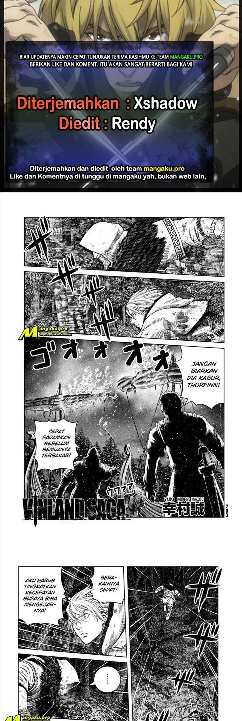 Chapter 176.5 - halaman 2