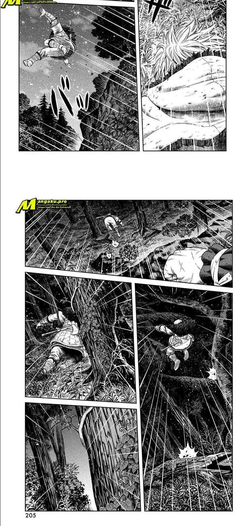 Chapter 176.5 - halaman 3