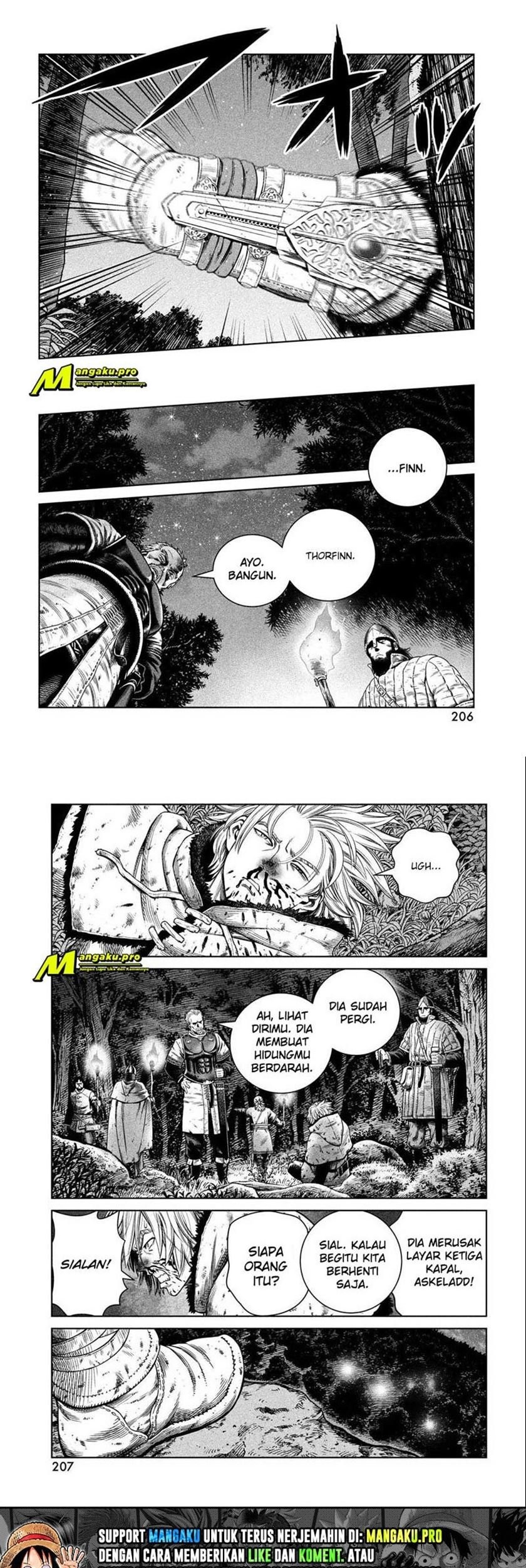 Chapter 176.5 - halaman 4