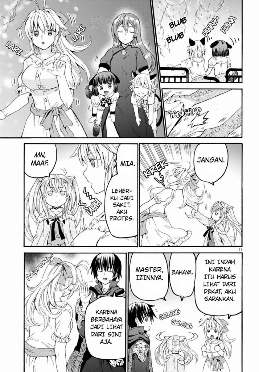 Chapter 74 - halaman 12