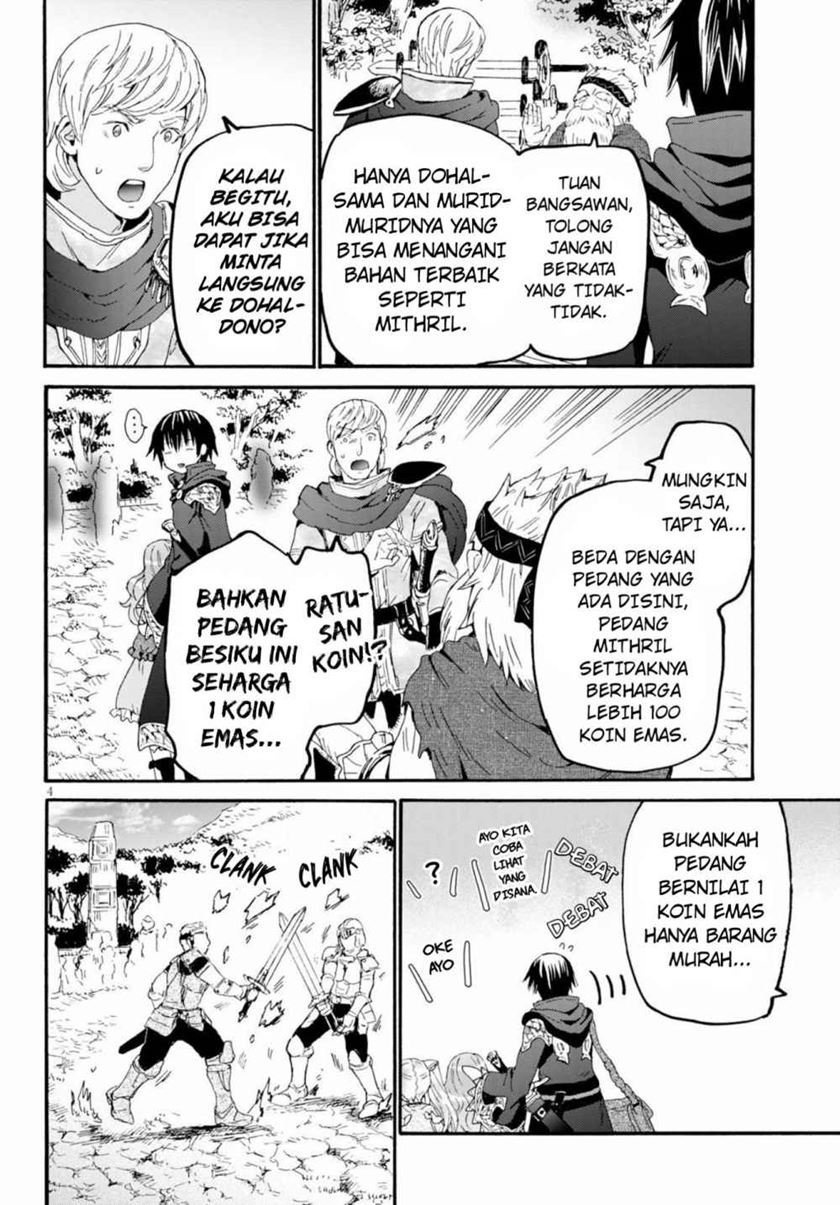 Chapter 74 - halaman 5