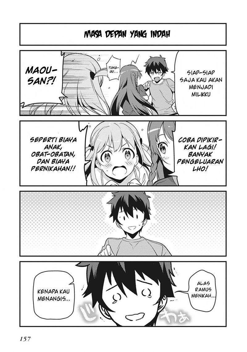Chapter 46.5 - halaman 12