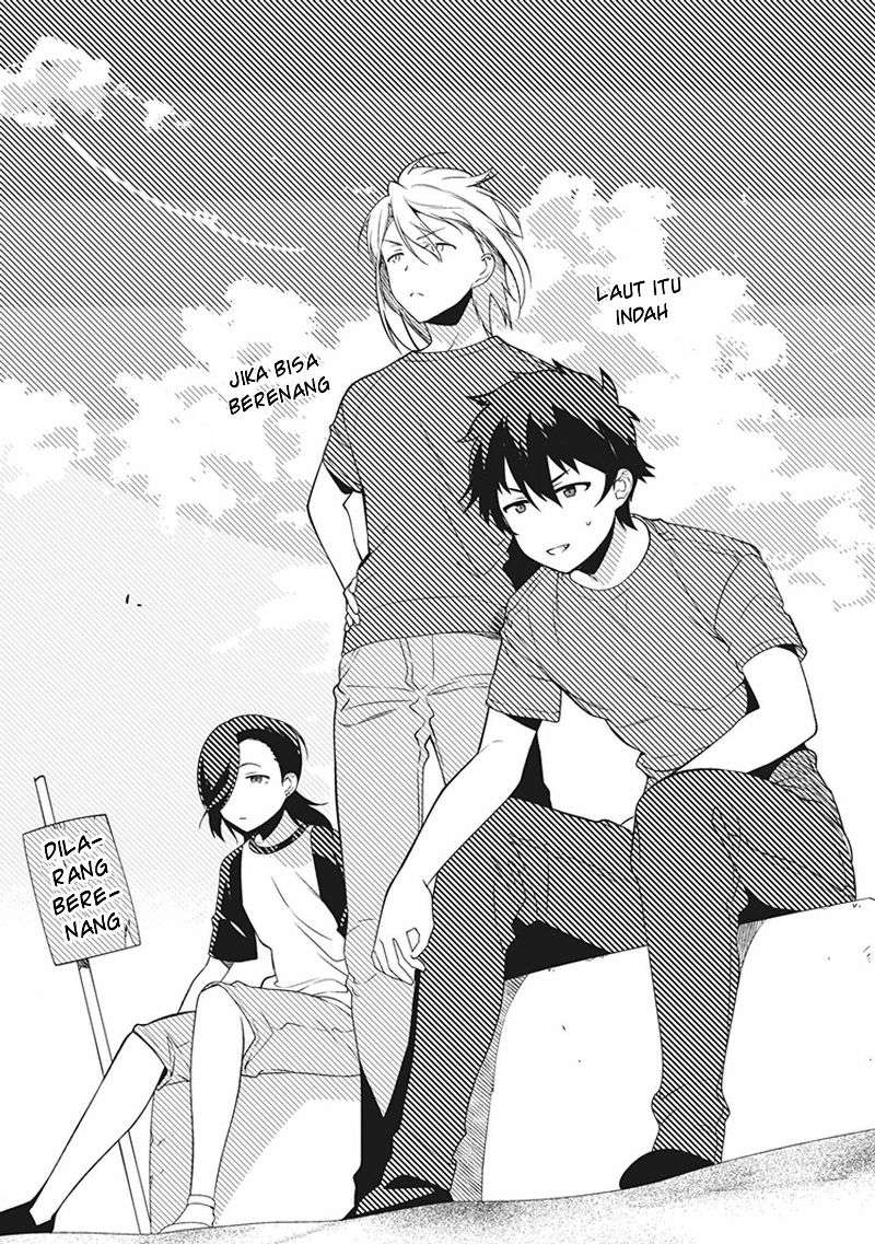 Chapter 46.5 - halaman 13