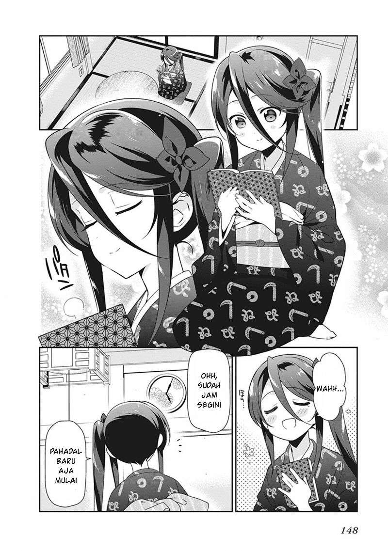 Chapter 46.5 - halaman 3