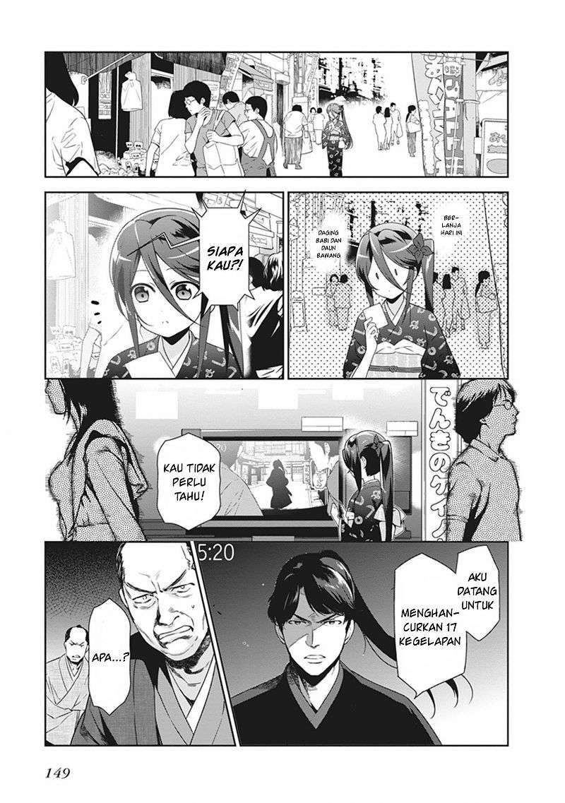 Chapter 46.5 - halaman 4