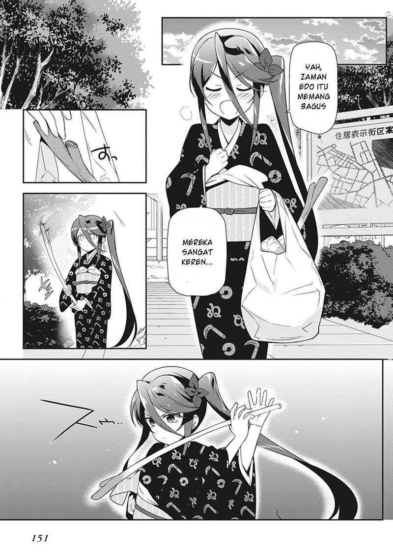 Chapter 46.5 - halaman 6