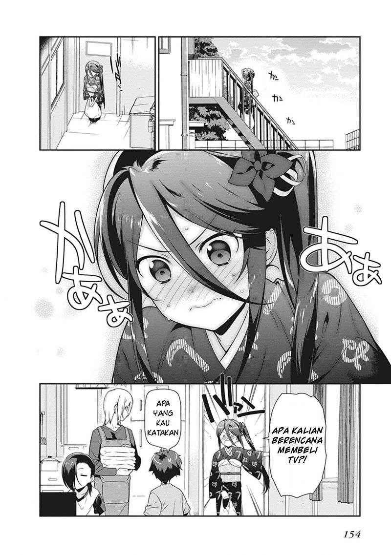 Chapter 46.5 - halaman 9