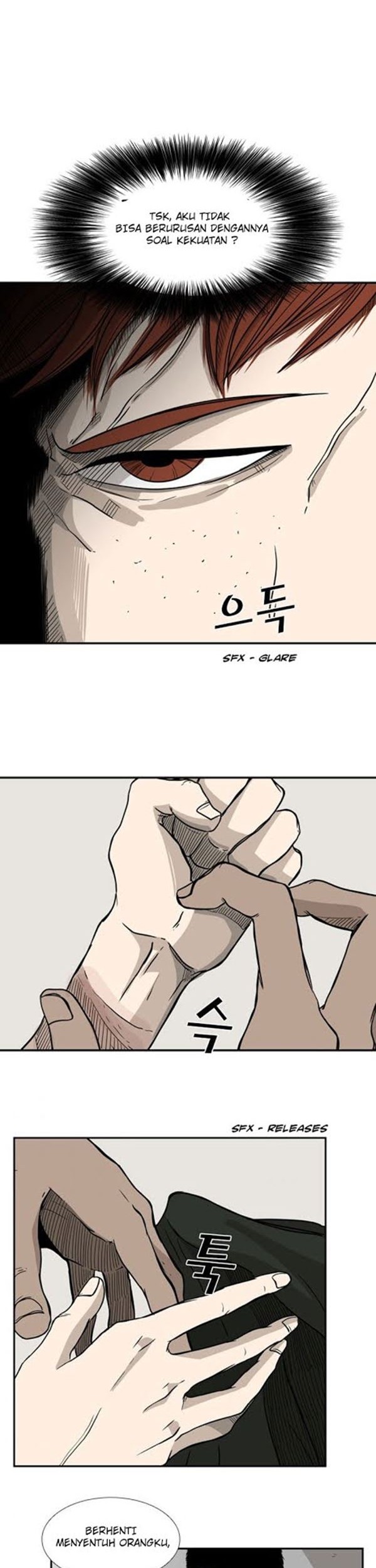 Chapter 20 - halaman 24